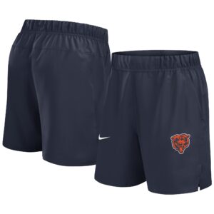 Chicago Bears Nike Victory Short - Mens
