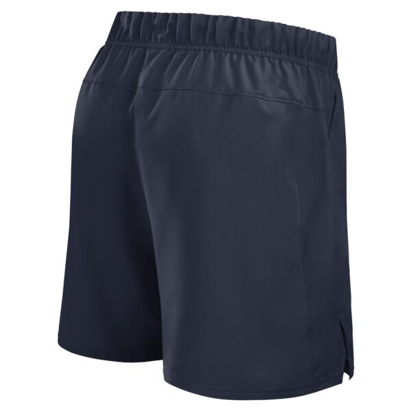 Chicago Bears Nike Victory Short - Mens - Image 3