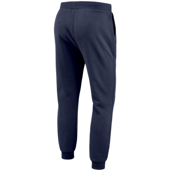Chicago Bears Primary Logo Jogger - Mens - Image 3