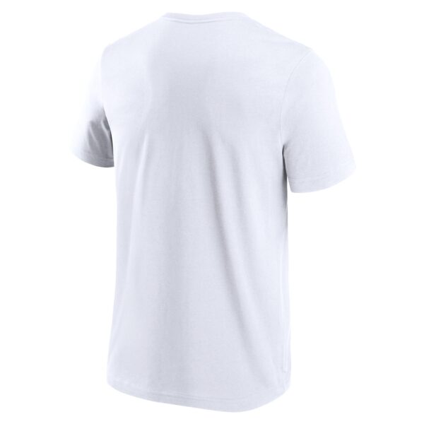Cincinnati Bengals Christmas T-Shirt - Youth - Image 3