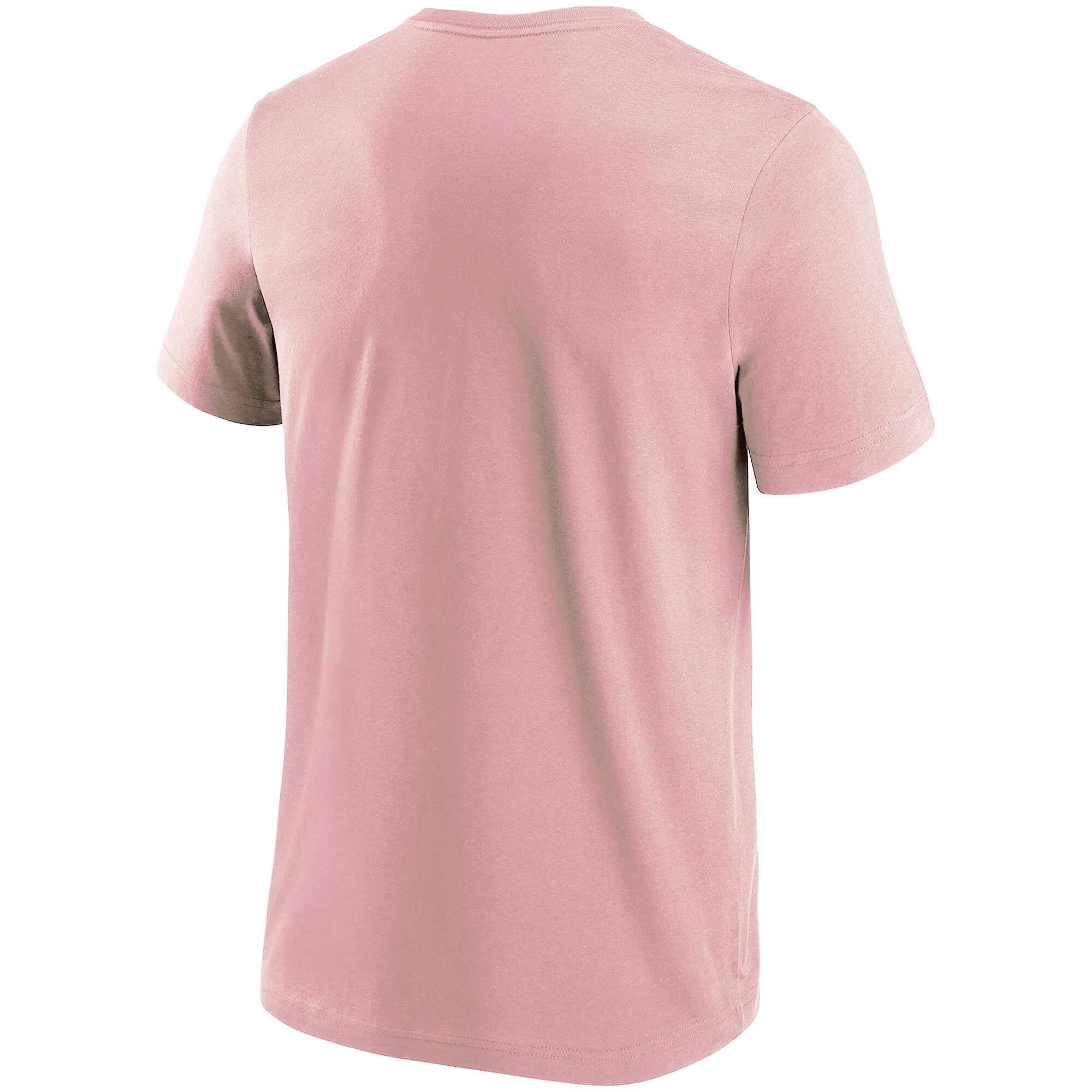 Cincinnati Bengals Fashion Colour Logo T-Shirt - Mens - Image 2
