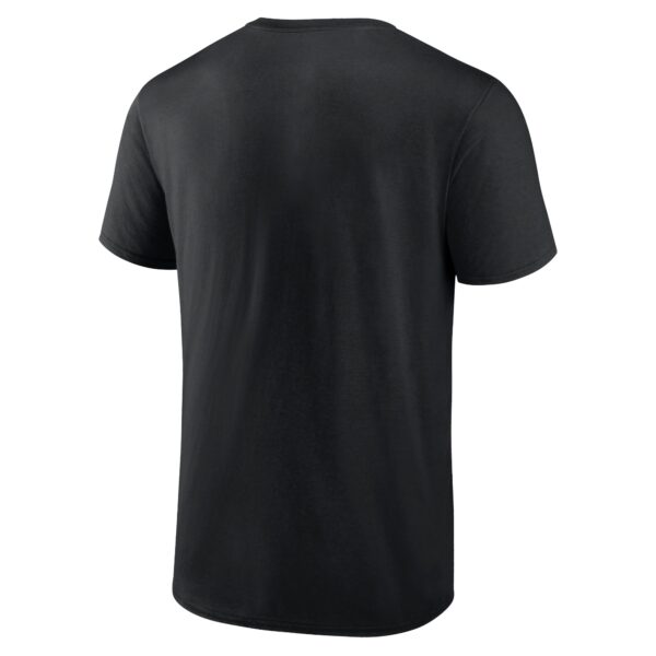 Cincinnati Bengals Hometown Graphic T-Shirt - Mens - Image 3