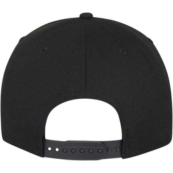 Cincinnati Bengals New Era 9FIFTY Snapback Cap - Image 4