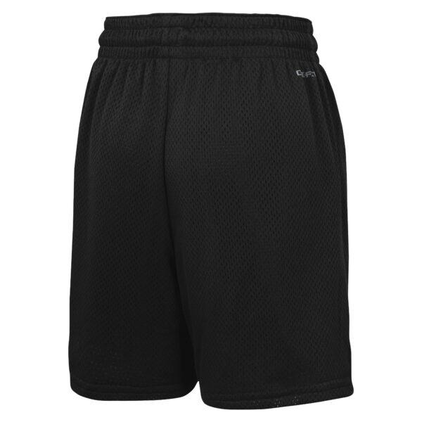 Cincinnati Bengals Nike Dri-FIT Short - Youth - Image 3