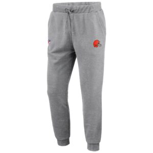 Cleveland Browns Essential Joggers - Mens