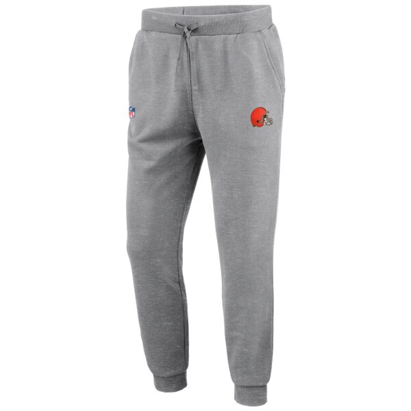 Cleveland Browns Essential Joggers - Mens