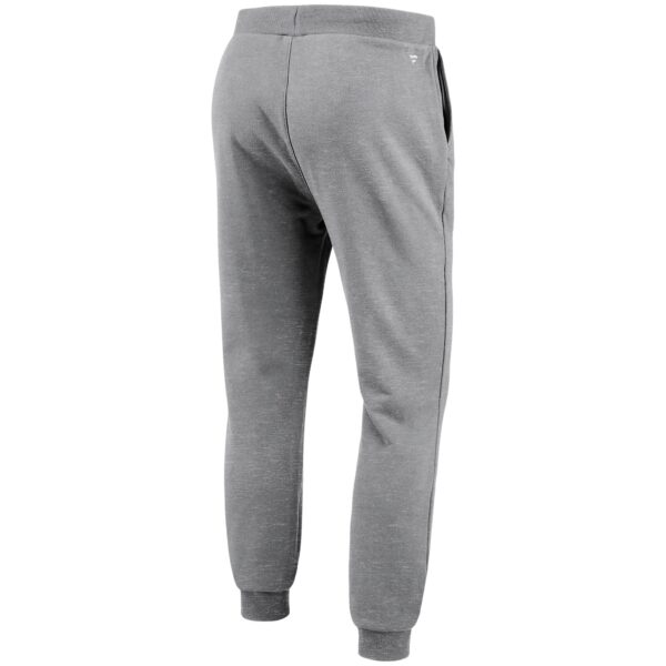 Cleveland Browns Essential Joggers - Mens - Image 2