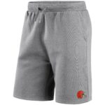 Cleveland Browns Essential Shorts - Mens