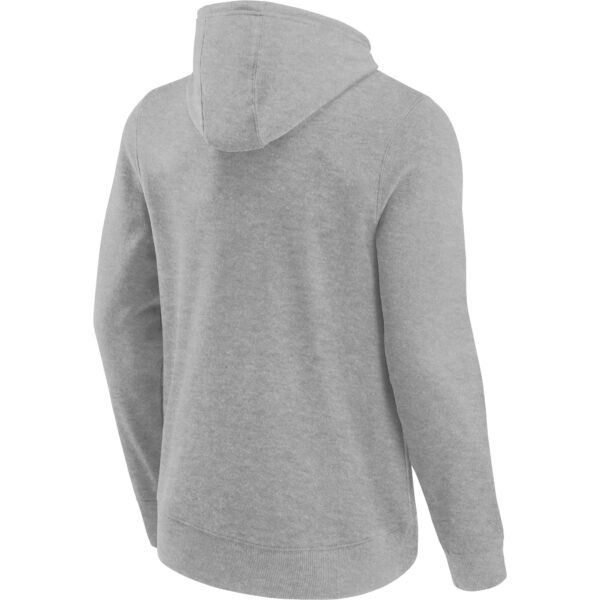 Cleveland Browns Hometown Graphic Hoodie - Mens - Image 3
