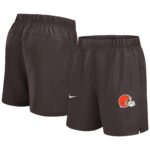 Cleveland Browns Nike Victory Short - Mens