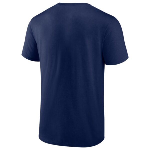Dallas Cowboys 2023 Division Conquer T-Shirt - Mens - Image 3