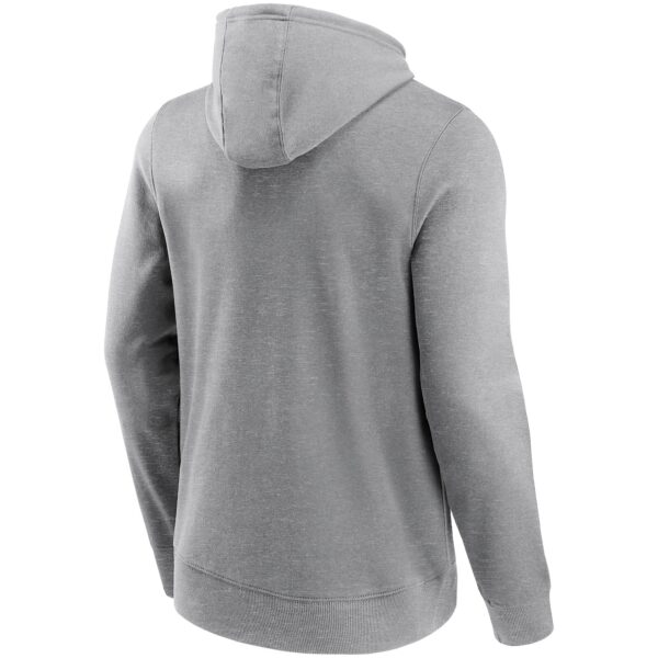 Dallas Cowboys Americas Team Iconic Hometown Graphic Hoodie - Mens - Image 2