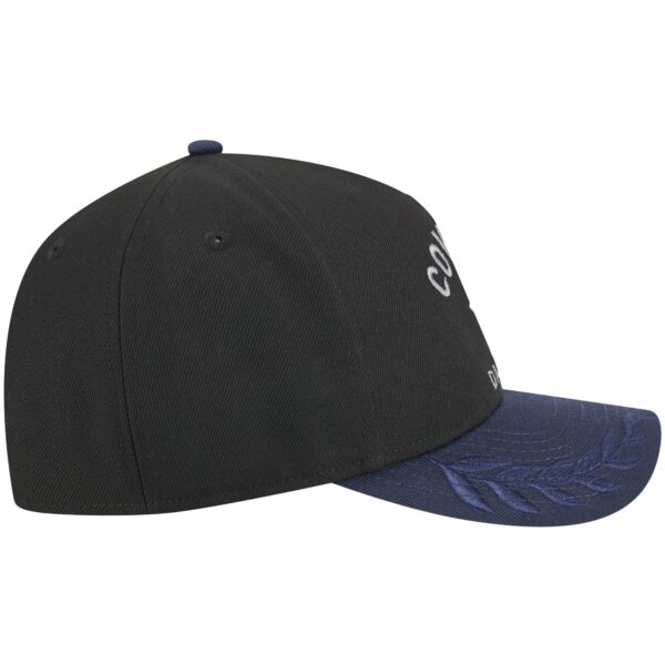 Dallas Cowboys Draft New Era 9FORTY Cap - Image 4