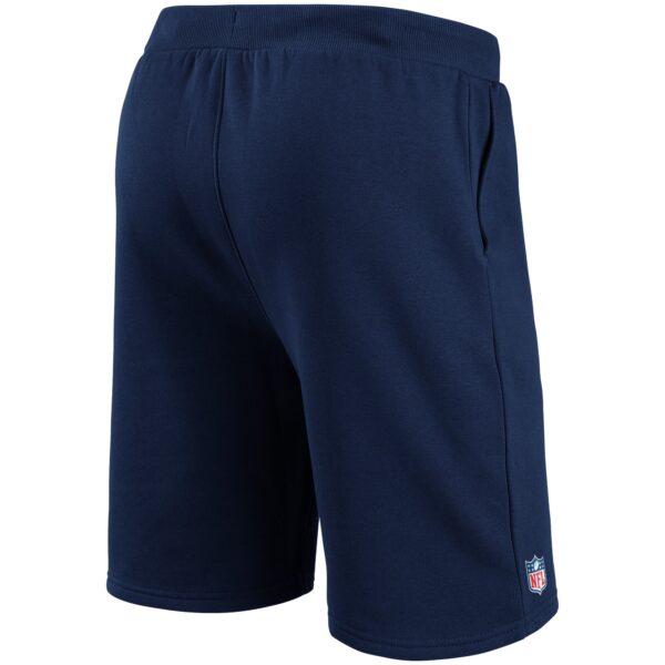Dallas Cowboys Essential Shorts - Mens - Image 2