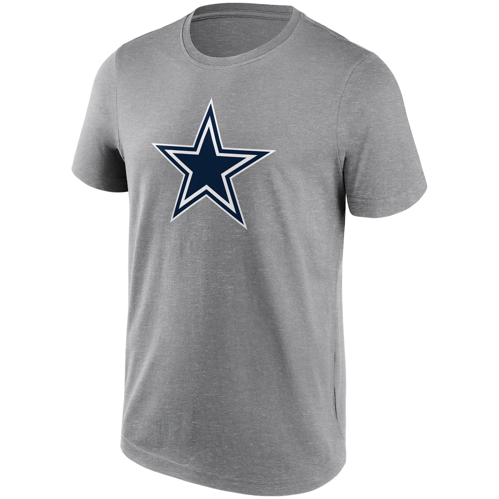dallas-cowboys-neutral-colour-logo-t-shirt-mens-big-and-tall_ss4_p-12079745-pv-1-u-rshy2dn2ed8s20ufnfw-v-d8cb166df0fd4a76a57e48d22dce3bf6 Dallas Cowboys Neutral Colour Logo T-Shirt - Mens - Big & Tall - Image 1