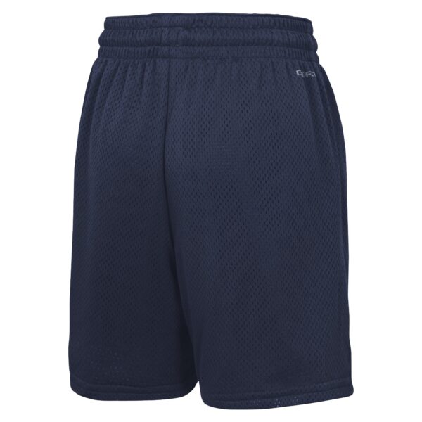 Dallas Cowboys Nike Dri-FIT Short - Youth - Image 3