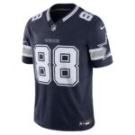 Dallas Cowboys Nike Home Limited Jersey - Ceedee Lamb - Mens