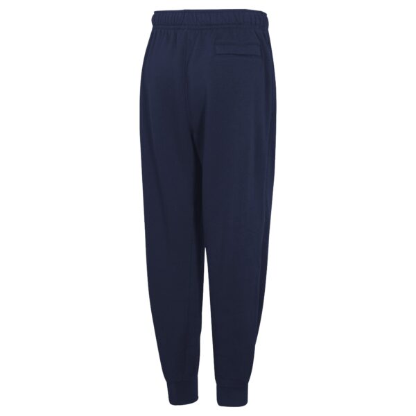 Dallas Cowboys Nike Team Issue Club Fleece Pant - Youth - Image 3