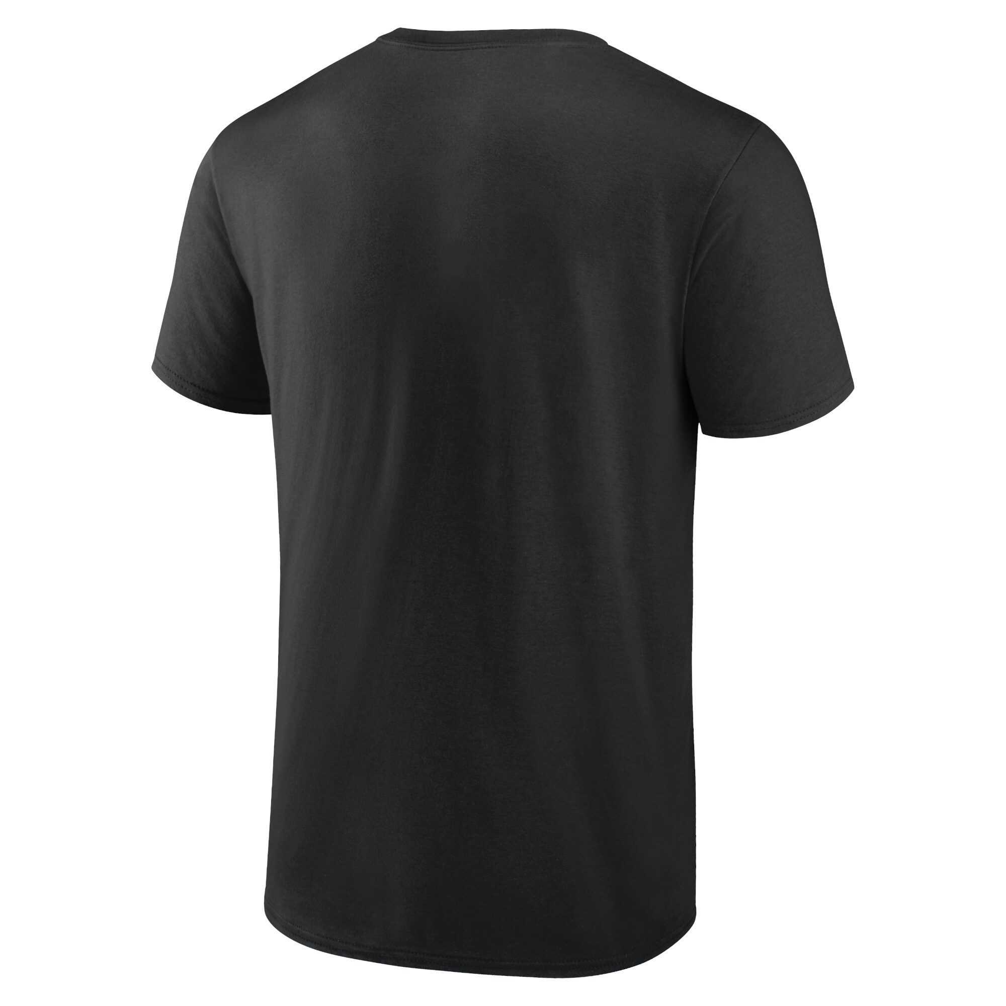 Denver Broncos City Pride T-Shirt - Mens - Image 3