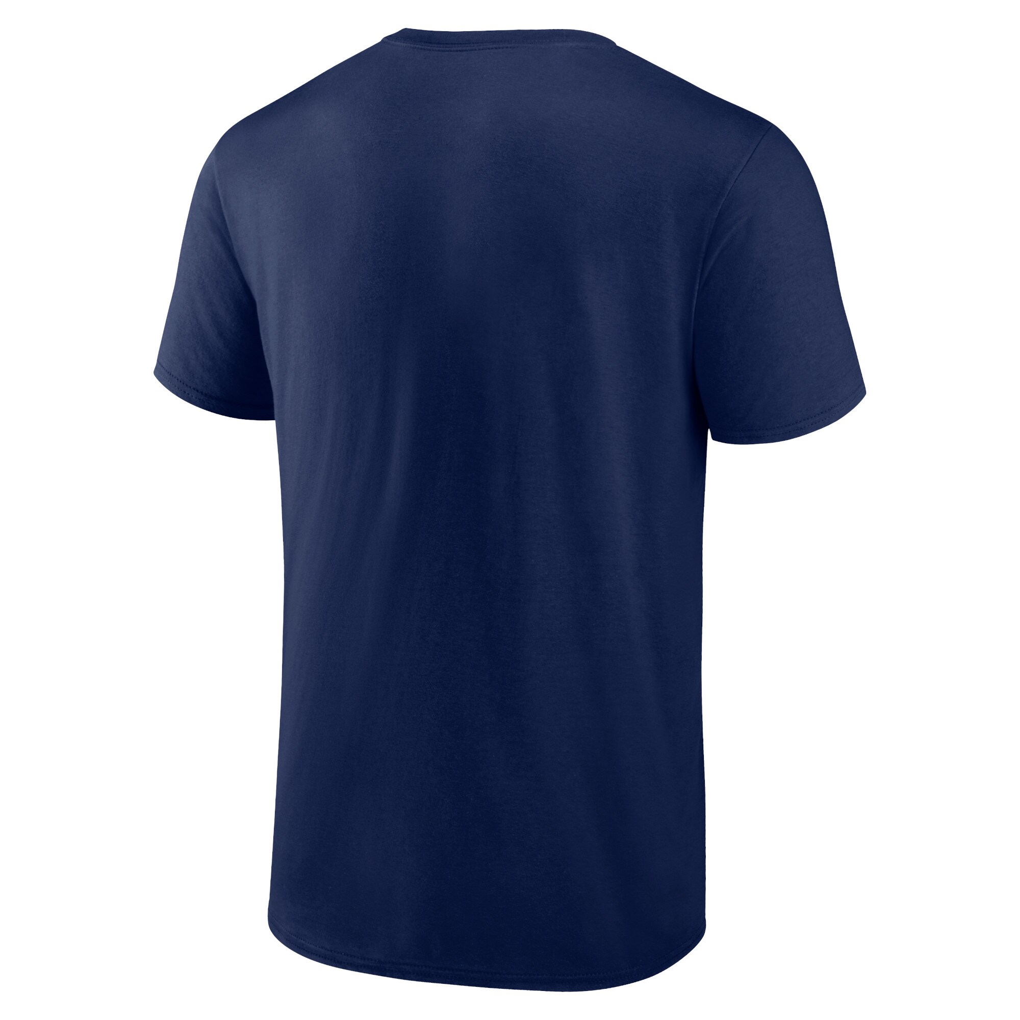 Denver Broncos Hometown Graphic T-Shirt - Mens - Image 3