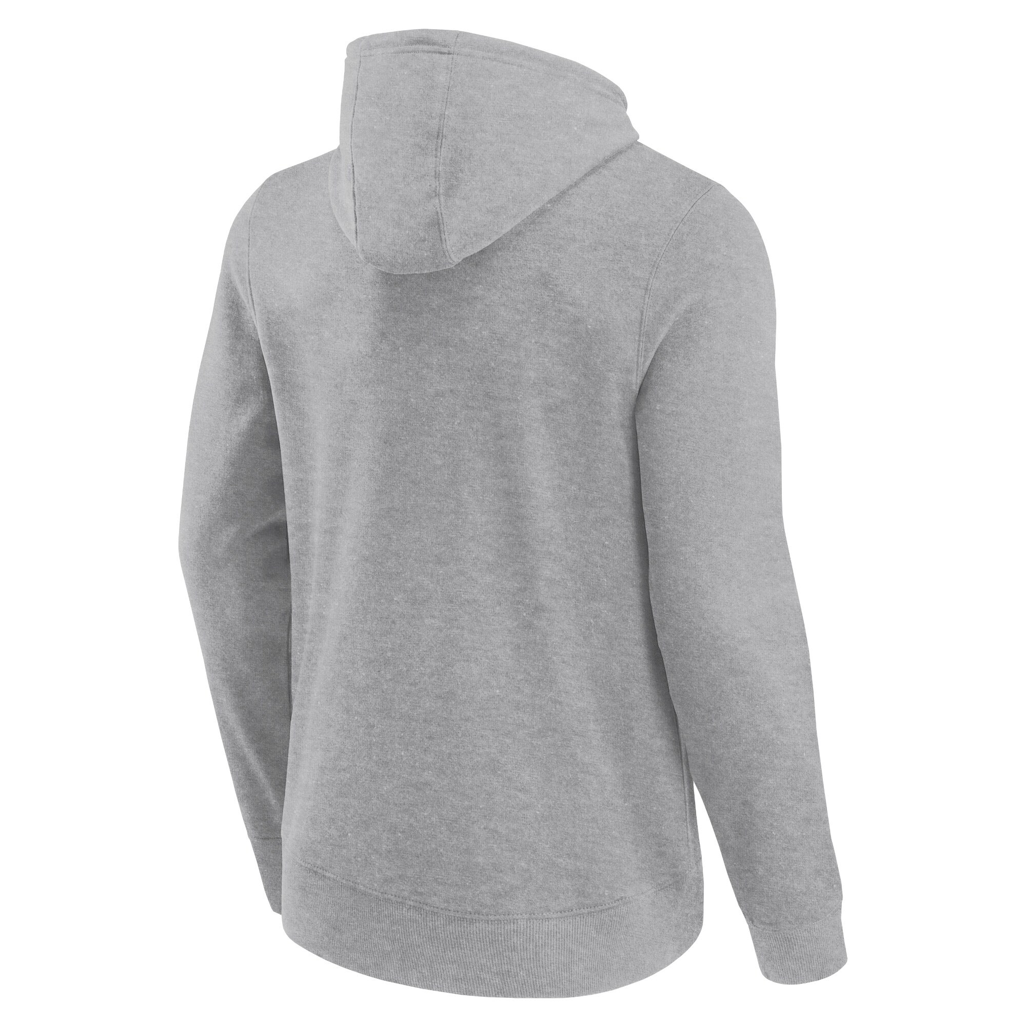 Denver Broncos Hometown Heavy Hitter Graphic Hoodie - Mens - Image 3