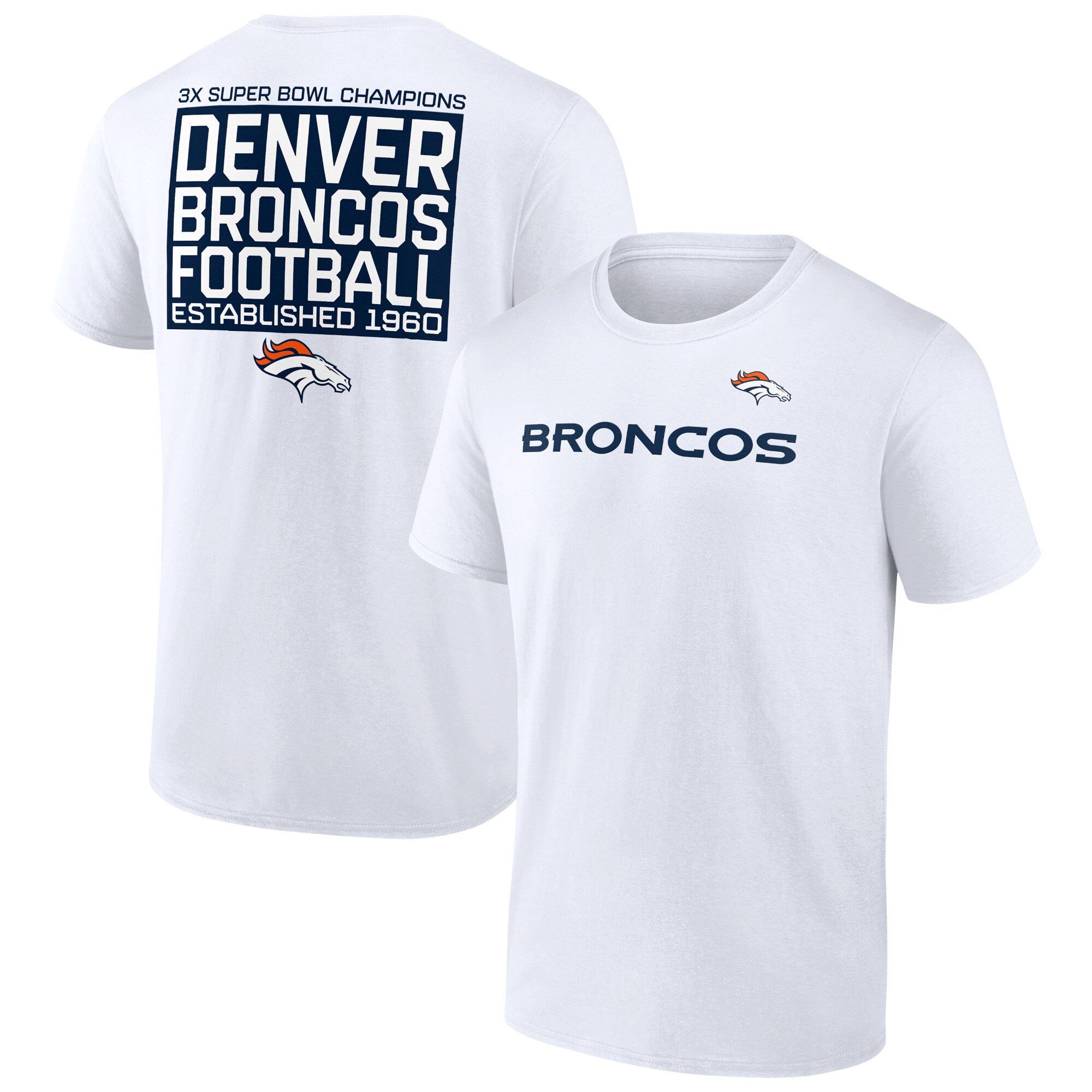 denver-broncos-hometown-hot-shot-graphic-t-shirt-mens_ss5_p-13343310-pv-1-u-kqnhcqrtefpadwbo27oi-v-bjp8tmepka0wfxmkl2sd Denver Broncos Hometown Hot Shot Graphic T-Shirt - Mens - Image 1