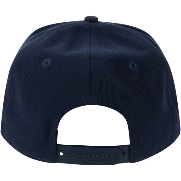 Denver Broncos New Era 9FIFTY Snapback Cap - Image 3
