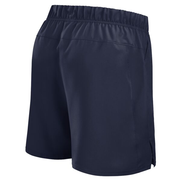 Denver Broncos Nike Victory Short - Mens - Image 3