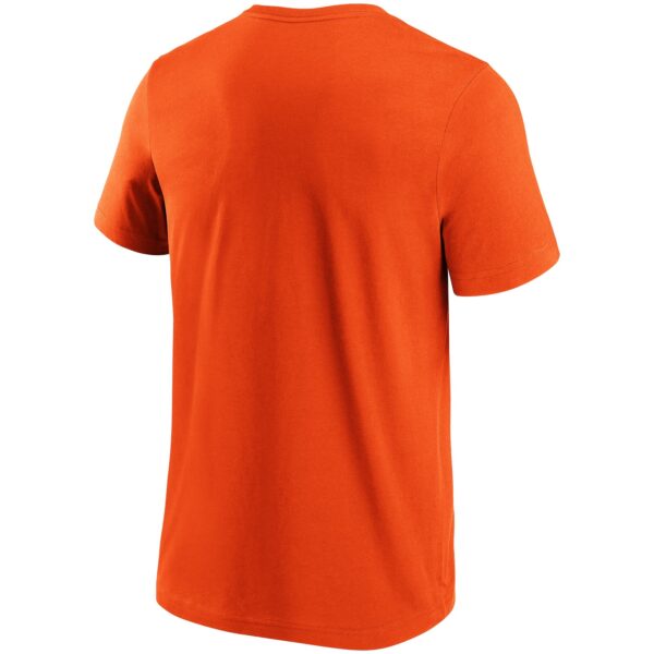 Denver Broncos Sweep Iconic Hometown Graphic T-Shirt - Mens - Image 2