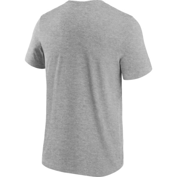 Detroit Lions Hometown Graphic T-Shirt - Mens - Image 3