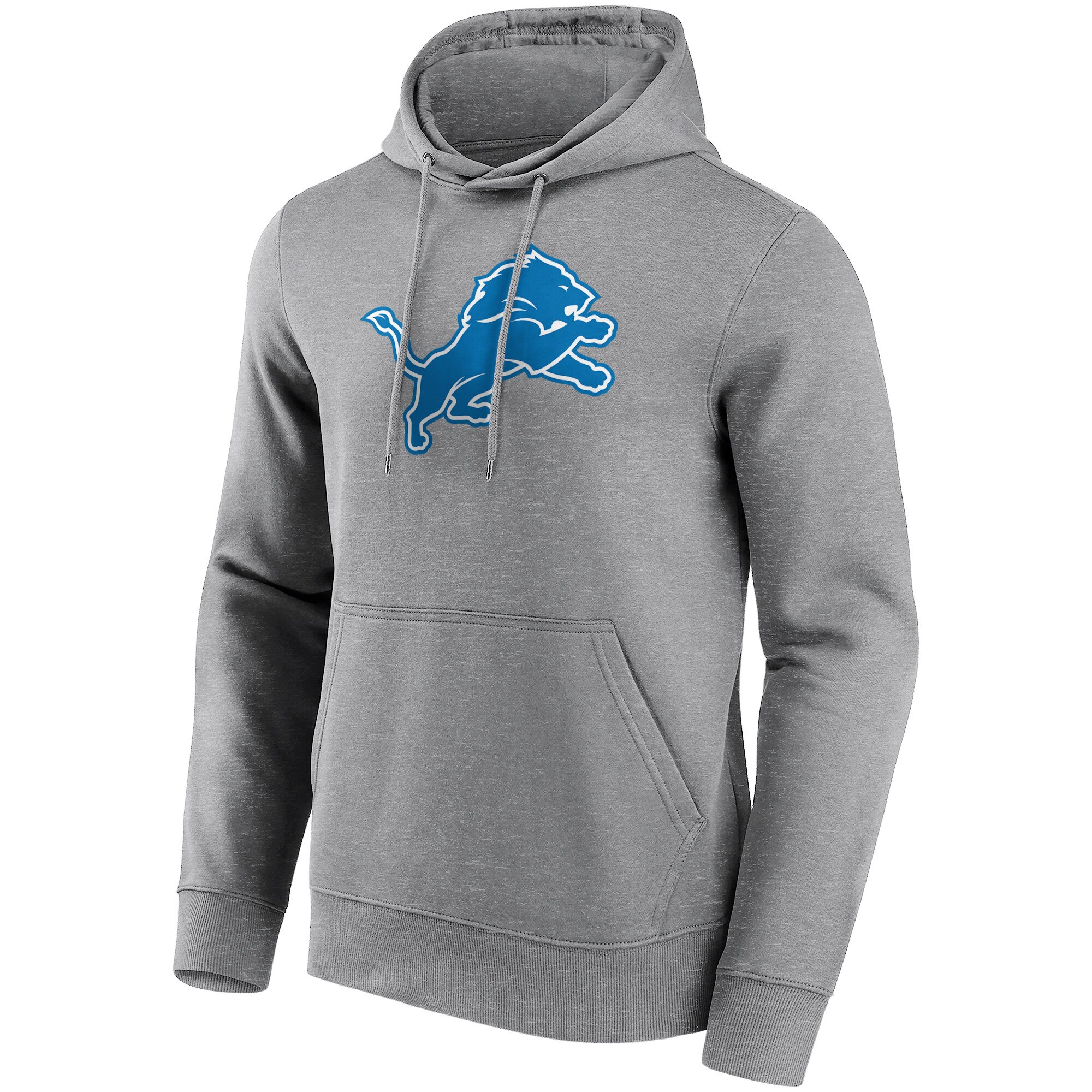 detroit-lions-neutral-colour-logo-hoodie-mens-big-and-tall_ss4_p-12080160-pv-1-u-erputsgsdapobafo5qcj-v-0c989df855034a7c87154377d1ccad9f Detroit Lions Neutral Colour Logo Hoodie - Mens - Big & Tall - Image 1