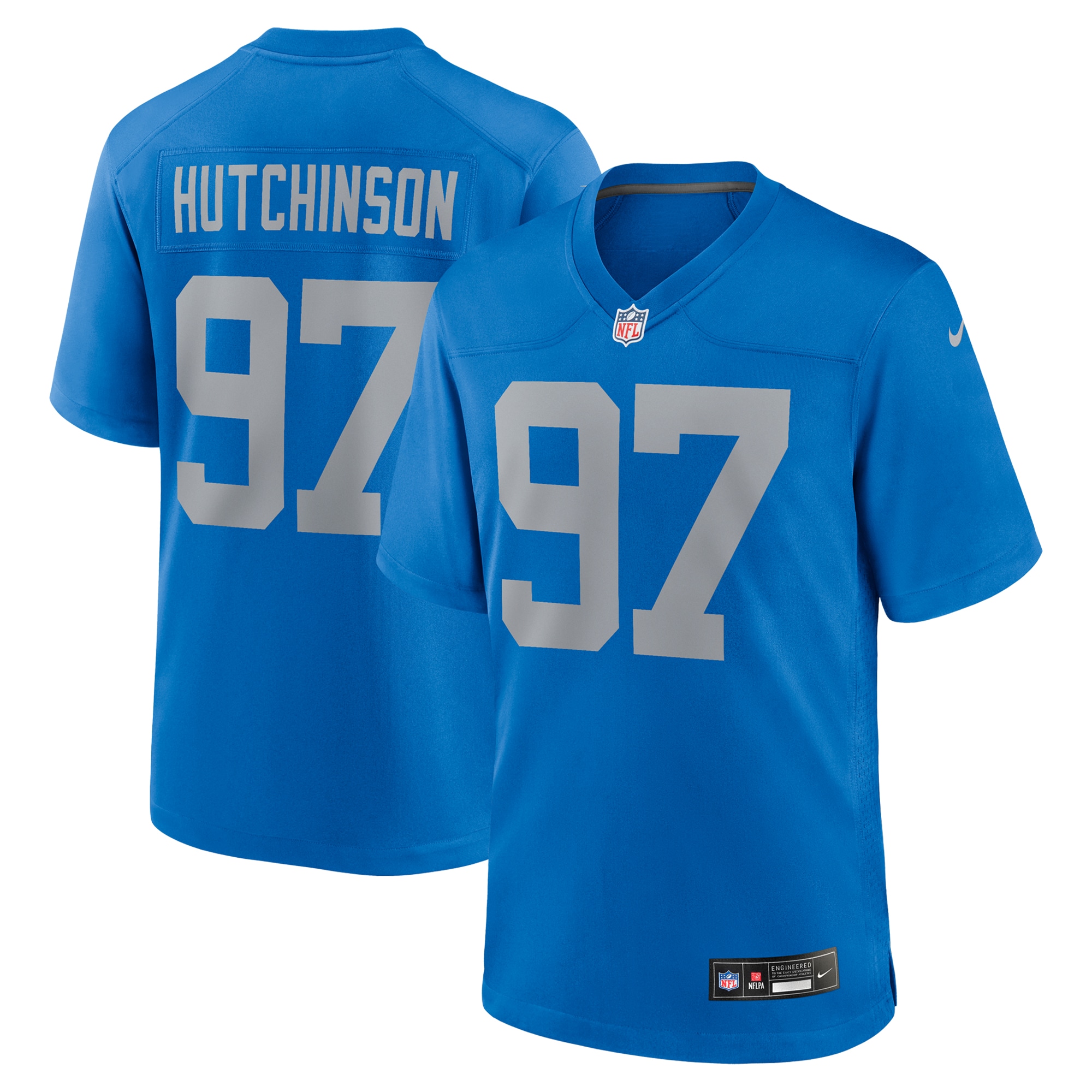detroit-lions-nike-alternate-game-jersey-throwback-blue-aidan-hutchinson-mens_ss5_p-202048347-pv-1-u-iukqnuubkr99di3jhtn4-v-xategaweiy7jb4gznpdd Detroit Lions Nike Alternate Game Jersey Throwback - Blue - Aidan Hutchinson - Mens - Image 1