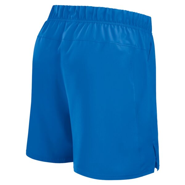 Detroit Lions Nike Victory Short - Mens - Image 3