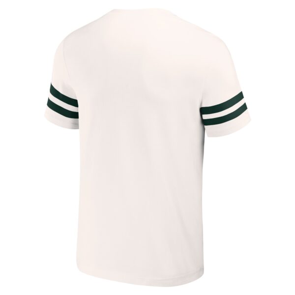 Green Bay Packers Darius Rucker Vintage T Shirt - Mens - Image 3
