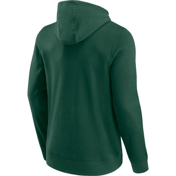 Green Bay Packers Hometown Graphic Hoodie - Mens - Image 3