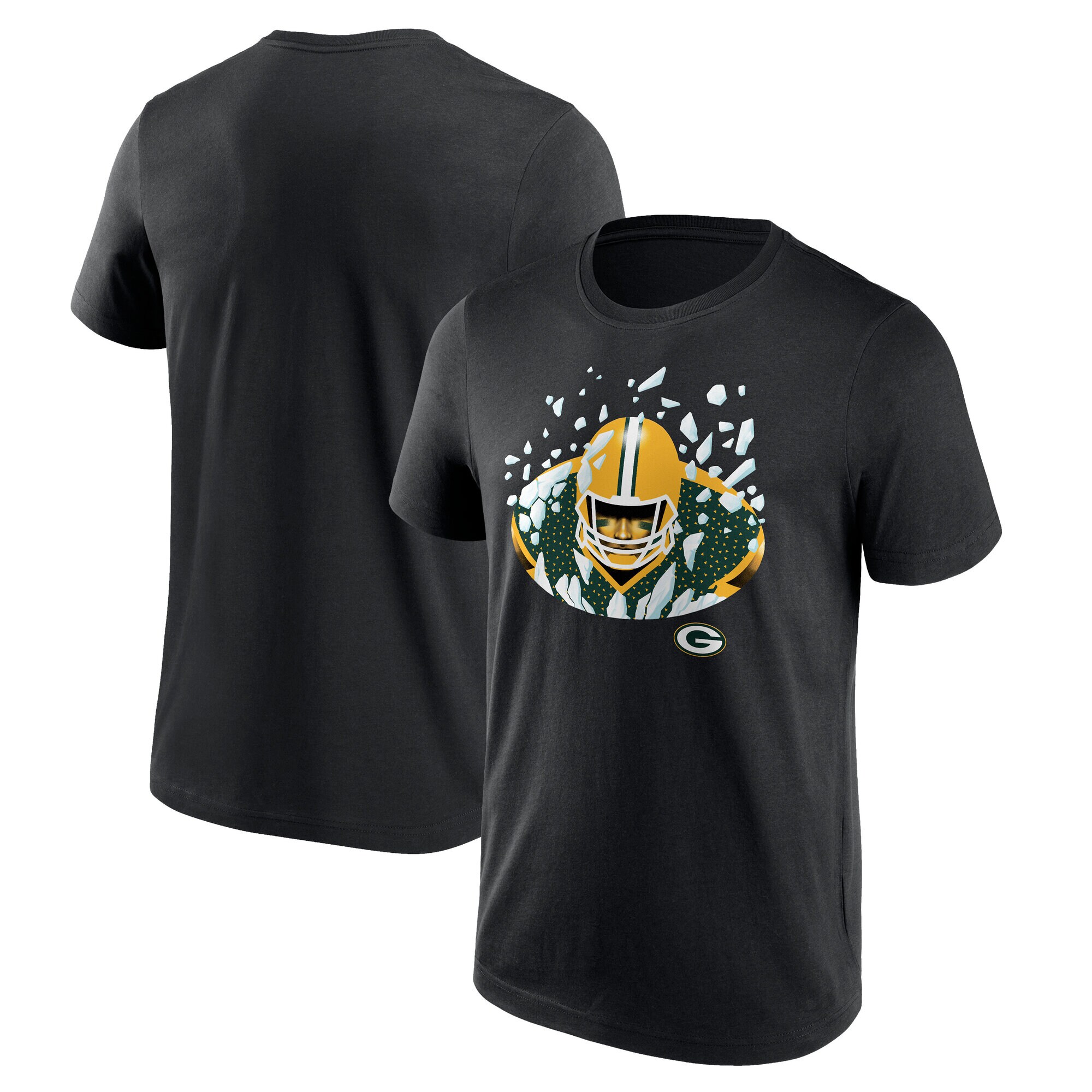 green-bay-packers-illustration-t-shirt-mens_ss5_p-202164349-pv-1-u-mfyufp6rkmirayk0ksul-v-3u3vu23lussvjfful4qz Green Bay Packers Illustration T-Shirt - Mens - Image 1