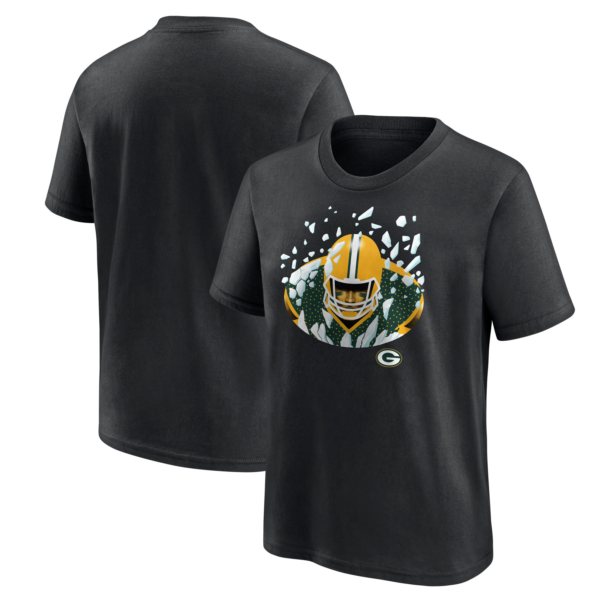 green-bay-packers-illustration-t-shirt-youth_ss5_p-202165202-pv-1-u-ngc0jmmyulfi8guenehn-v-y1z1dvqlqclv8szdslnn Green Bay Packers Illustration T-Shirt - Youth - Image 1