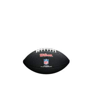Green Bay Packers Mini NFL Team Soft Touch Ball - Green Bay Packers