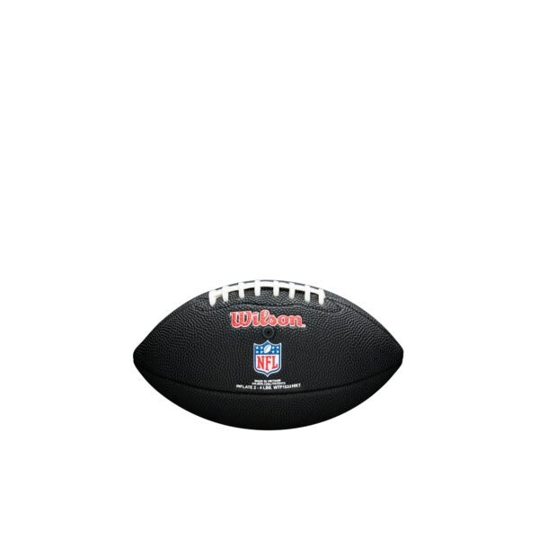 Green Bay Packers Mini NFL Team Soft Touch Ball - Green Bay Packers