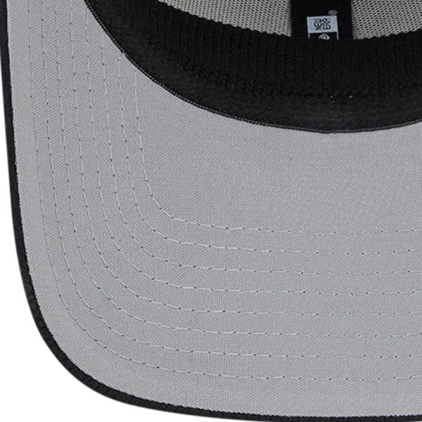 Green Bay Packers New Era 2023 Fashion Sideline 39Thirty Cap - Image 5