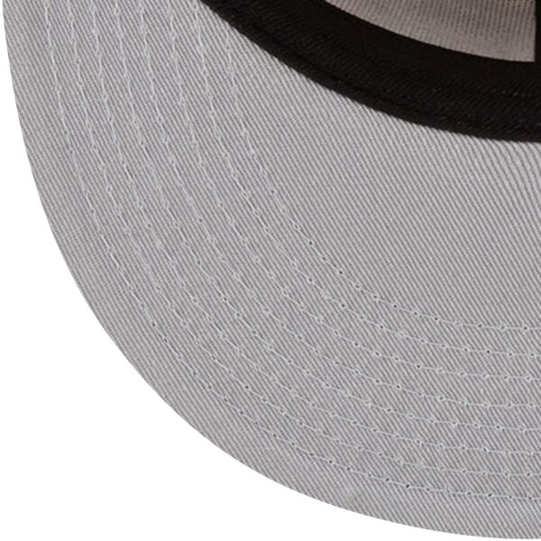 Green Bay Packers New Era 2023 Historic 9Fifty Cap - Image 5