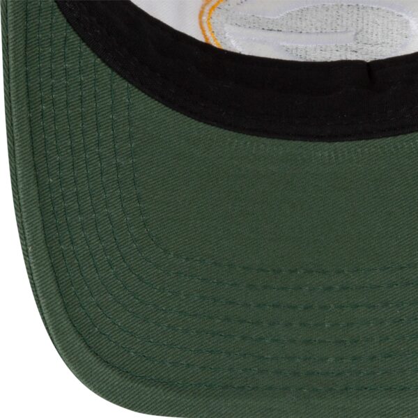 Green Bay Packers New Era 2023 Sideline 9Twenty Womens - Image 5