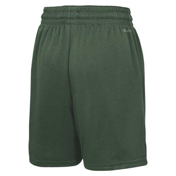 Green Bay Packers Nike Dri-FIT Short - Youth - Image 3