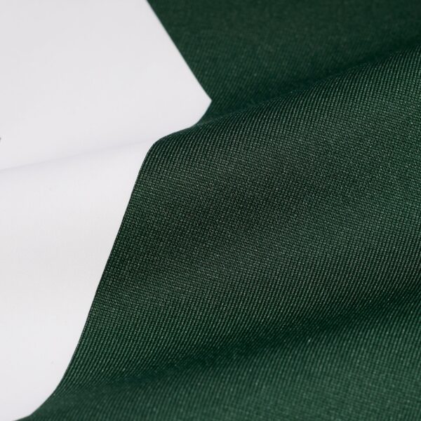 Green Bay Packers Nike Home Game Jersey - Kenny Clark - Mens - Image 3