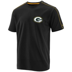 Green Bay Packers Prime T-Shirt - Mens