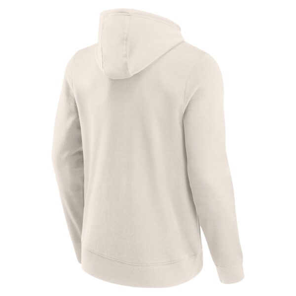 Green Bay Packers Summer In The City Hoodie - Mens - Image 3