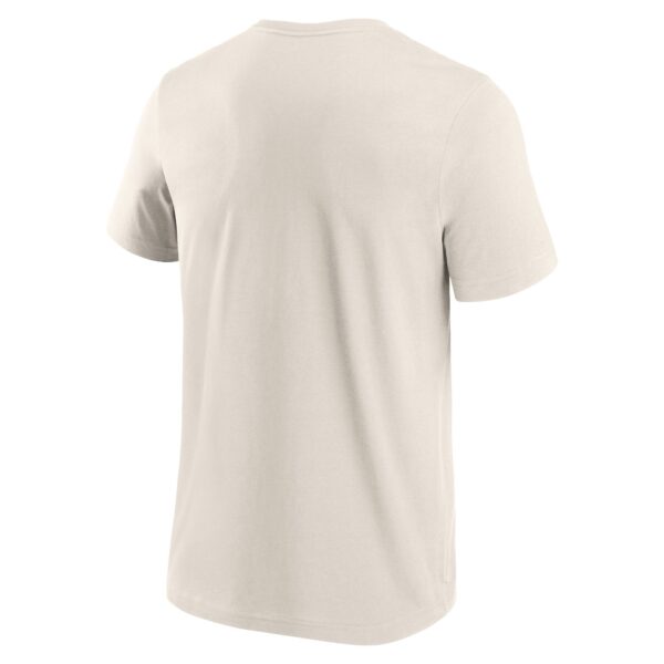 Green Bay Packers Summer In The City T-Shirt - Mens - Image 3