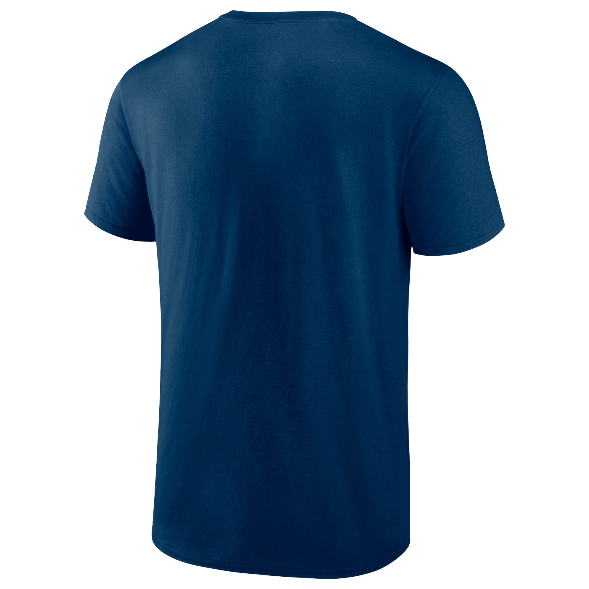 Houston Texans 2023 Division Conquer T-Shirt - Mens - Image 3