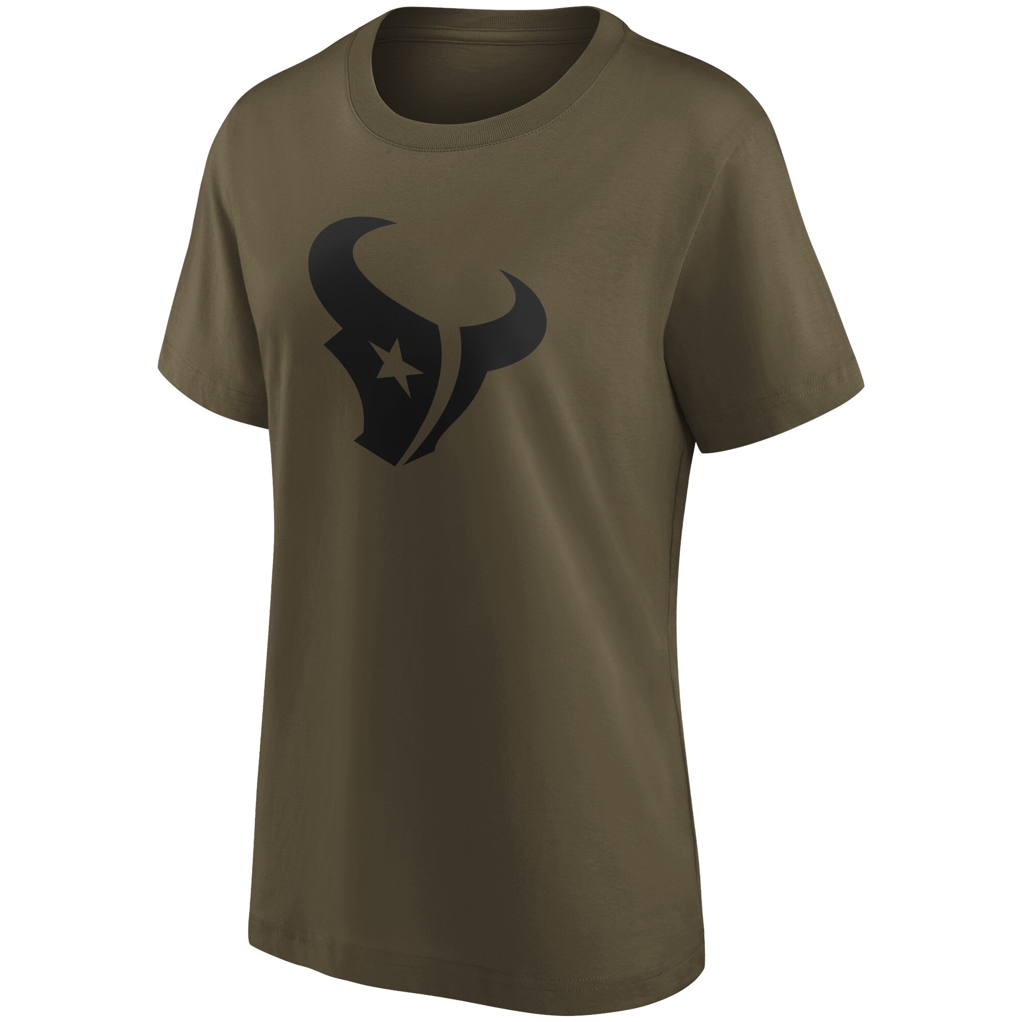 houston-texans-fashion-preferred-logo-t-shirt-womens_ss4_p-12083663-pv-1-u-lxjmbt985ah0o9eaigen-v-3be71316db61428f86c4ba7808049855 Houston Texans Fashion Preferred Logo T-Shirt - Womens - Image 1