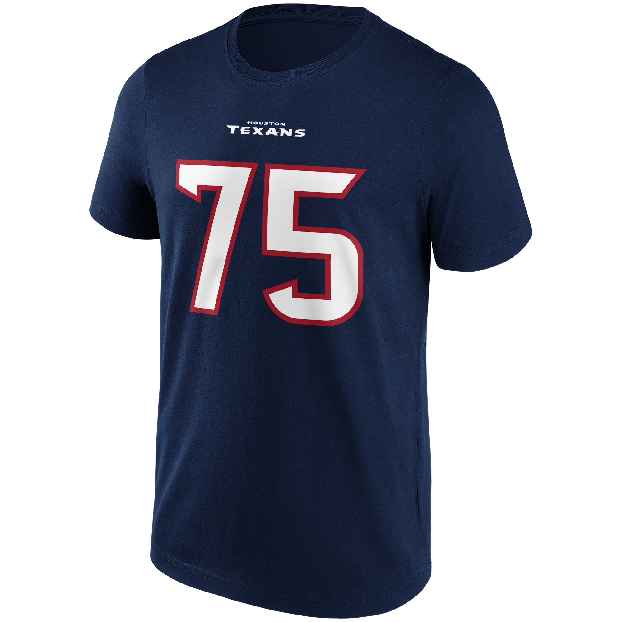 houston-texans-name-and-number-graphic-t-shirt-odeleye-75-mens_ss4_p-13337405-pv-1-u-8c0tnvkusfvxtvx9p18o-v-bcd6e5ab9757474ba6291245c13d1ab7 Houston Texans Name & Number Graphic T-Shirt - Odeleye 75 - Mens - Image 1